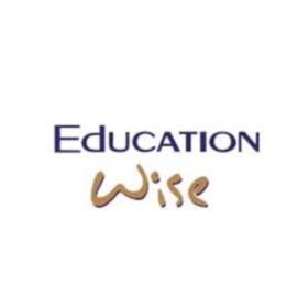 EducationWise Tutoring | 4128 Charleswood Dr NW, Calgary, AB T2L 2E2, Canada | Phone: (403) 228-0081