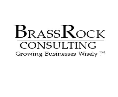 BrassRock Consulting | 1925 18 Ave NE suite 115, Calgary, AB T2E 7T8, Canada | Phone: (403) 536-9940