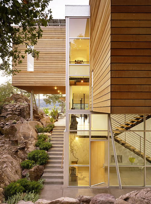 Shelley Cameron Interior Designer | 12520 Horseshoe Way Unit 143, Richmond, BC V7A 5K2, Canada | Phone: (778) 434-2112