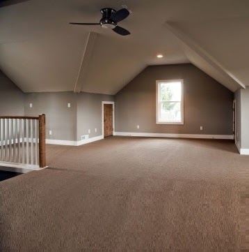 Toolbox Renovations | 1118 Mcbriar Ave, Victoria, BC V8X 3M6, Canada