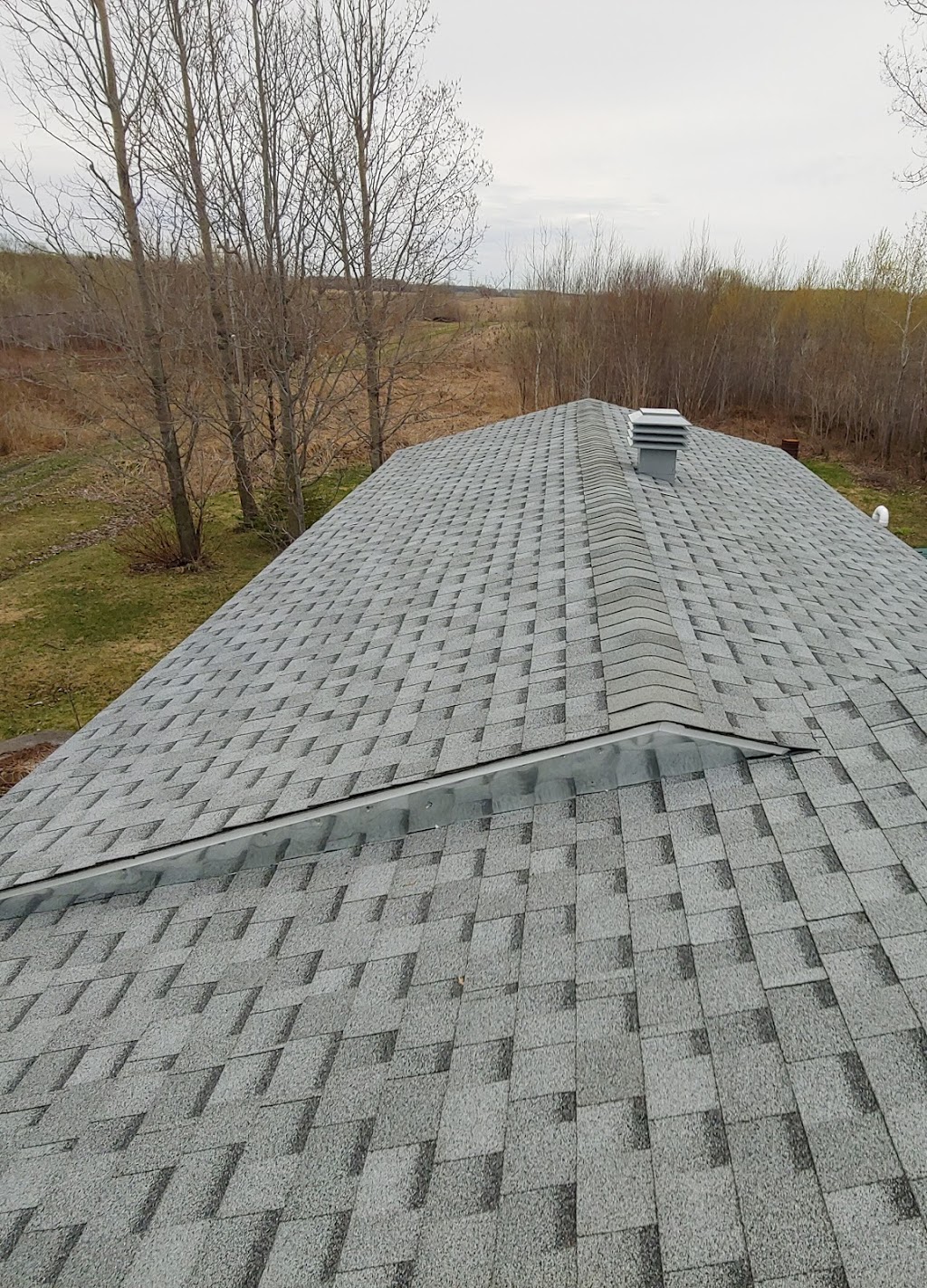 Toiture J-F Laurent Inc | 1371 Rue Ernest-Harnois, Joliette, QC J6E 0L7, Canada | Phone: (450) 803-3774