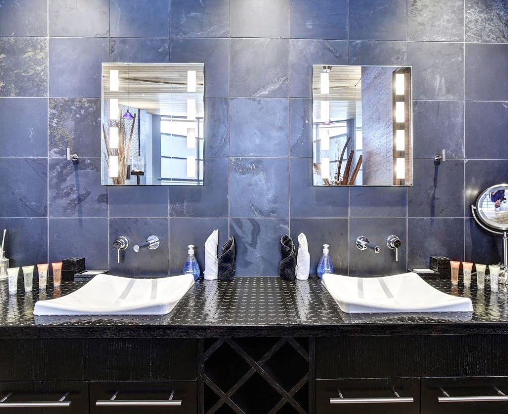 Baths By Design Inc | 451 Banks Rd, Kelowna, BC V1X 6A2, Canada | Phone: (250) 762-7771