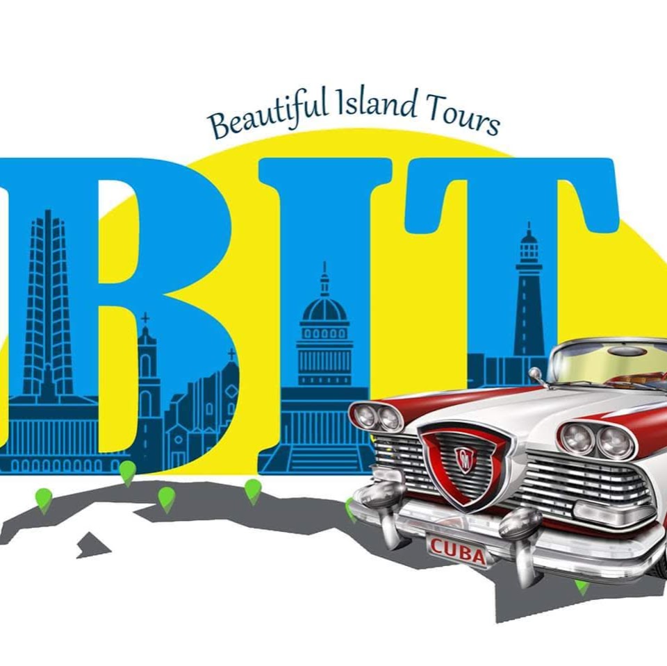 BITours Cuba | 112 Kirpatrick Bend, Leduc, AB T9E 0W3, Canada | Phone: (780) 994-4421