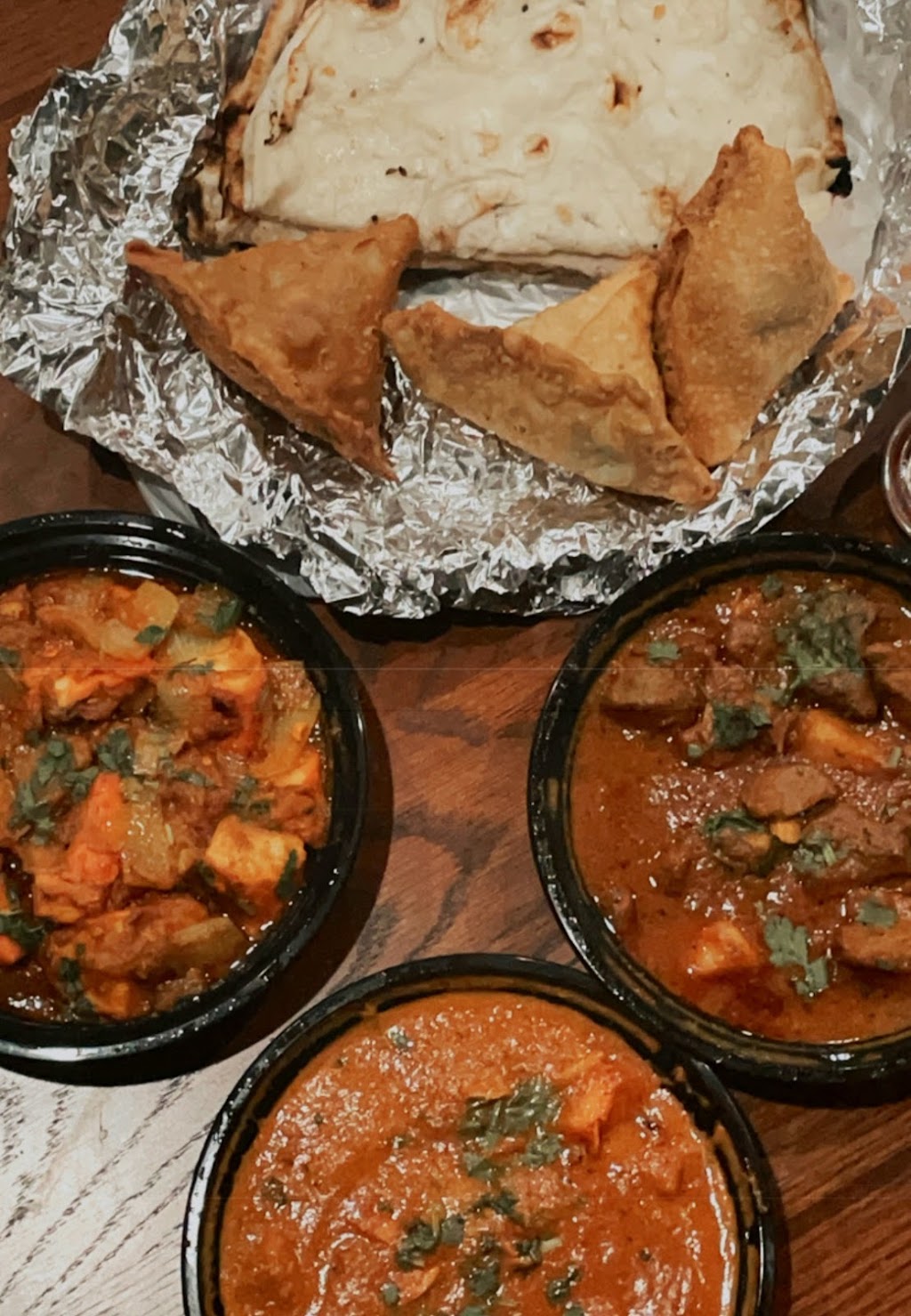 Kwality meat shop | 630 Redstone Dr NE, Calgary, AB T3N 1B6, Canada | Phone: (403) 454-7475