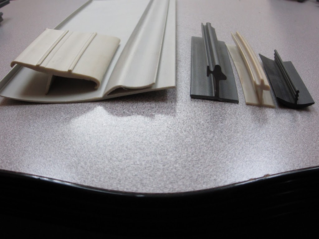 Commplast Inc. | 3 Gertrude St, Hamilton, ON L8L 4B7, Canada | Phone: (905) 218-3871