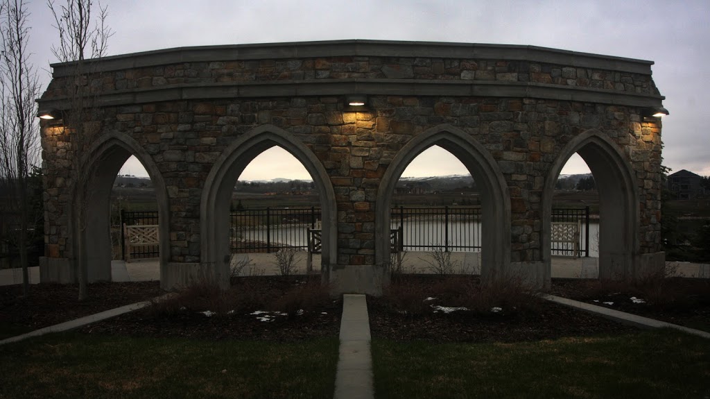 The Outdoor Lighting Co Ltd | 14-4312 Ogden Rd SE, Calgary, AB T2G 4V3, Canada | Phone: (403) 256-1605