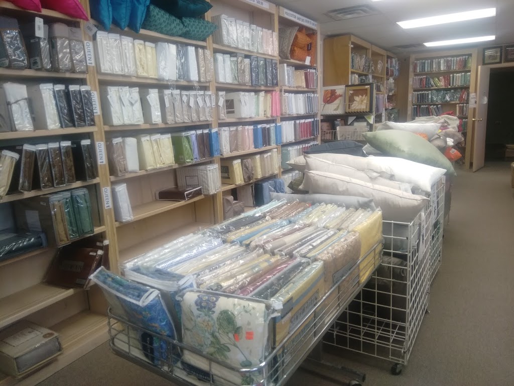 Daniadown Quilts Ltd. | 1270 SE Marine Dr, Vancouver, BC V5X 2V9, Canada | Phone: (604) 324-8766