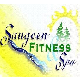 Saugeen Fitness & Spa | 1 Victoria St. Units 3 & 4, Mount Forest, ON N0G 2L1, Canada | Phone: (519) 509-9090