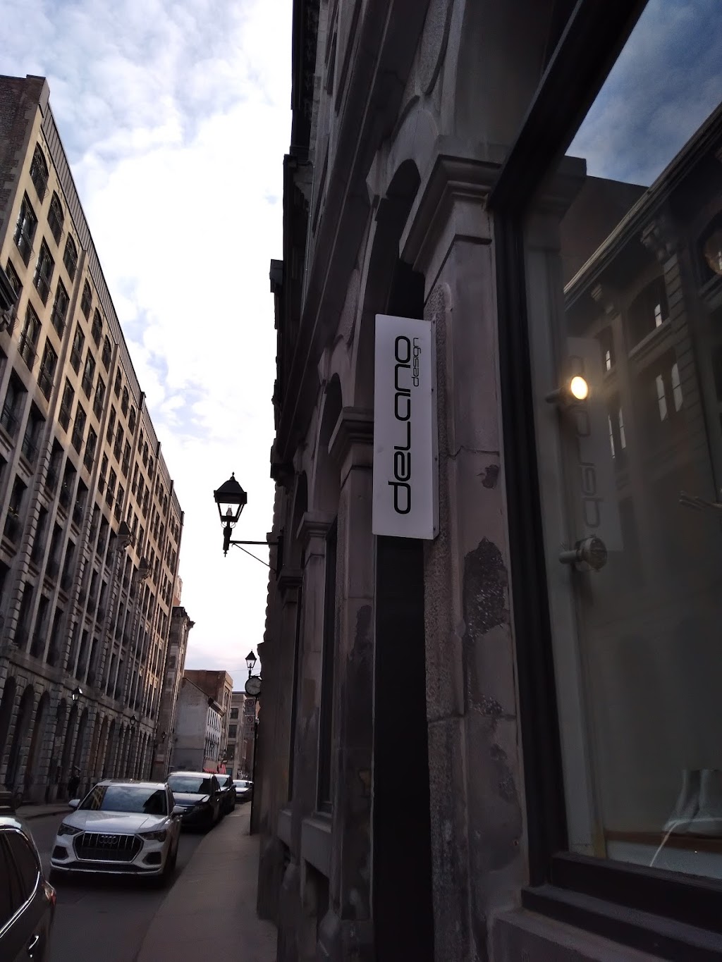 Laboratories KABS | 4500 Rue de Tonnancour, Saint-Hubert, QC J3Y 9G2, Canada | Phone: (450) 656-4404
