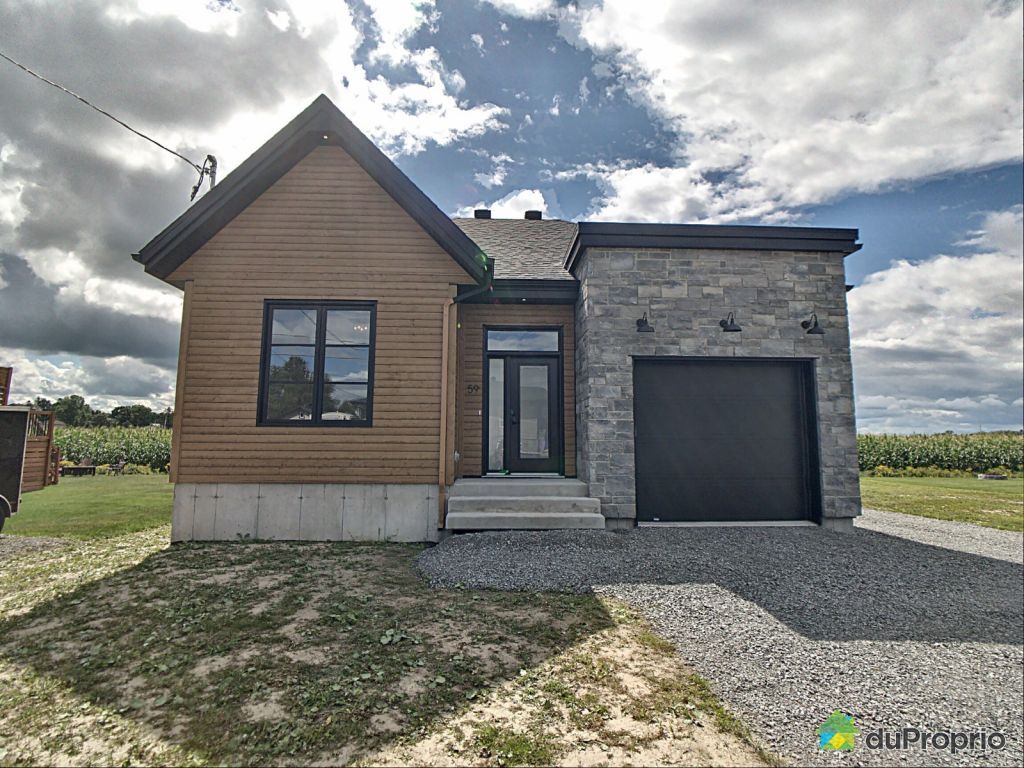 Constructions Olivier Landry inc. | 176 Bd Blais E, Berthier-sur-Mer, QC G0R 1E0, Canada | Phone: (418) 241-8691