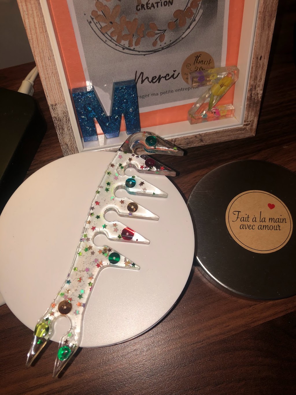 Mzcreation | 151 Rue de Prouville, Sorel-Tracy, QC J3R 1W6, Canada | Phone: (438) 938-5502