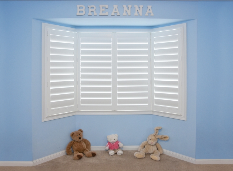 Vosburgh Draperies Blinds & Shutters | 143 Rose Glen Rd S, Port Hope, ON L1A 3V6, Canada | Phone: (905) 885-2885