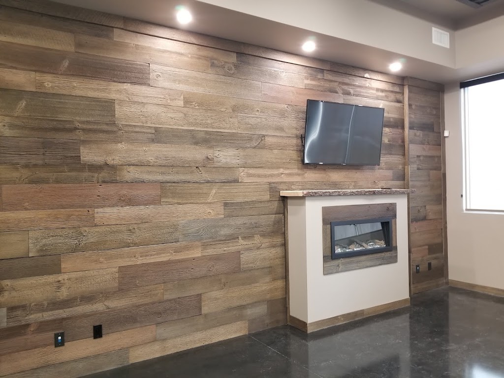 Helms Construction | 281140 Range Rd 51, Rocky View County, AB T4C 1A1, Canada | Phone: (403) 312-1450
