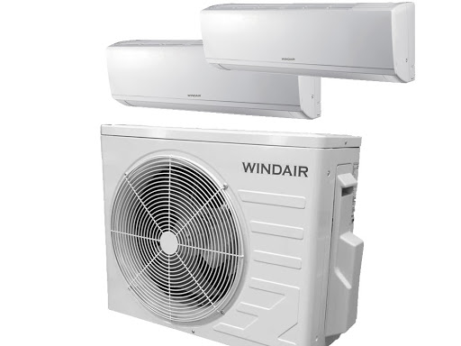 SGL Air Conditioning Heating inc. | 345 Rue des Entrepreneurs, Québec, QC G1M 1B4, Canada | Phone: (418) 440-8516