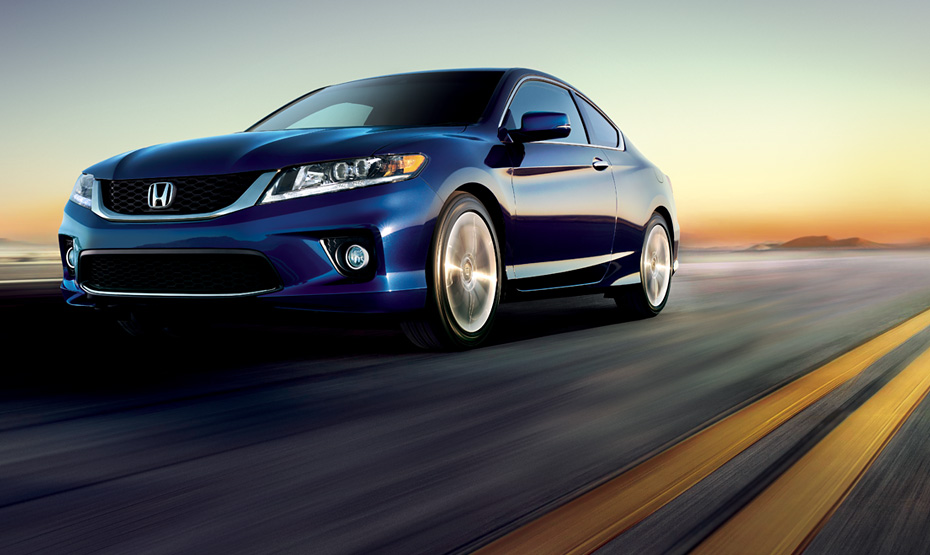 Airdrie Honda | 2971 Main Street SW, Airdrie, AB T4B 3G5, Canada | Phone: (877) 696-9480