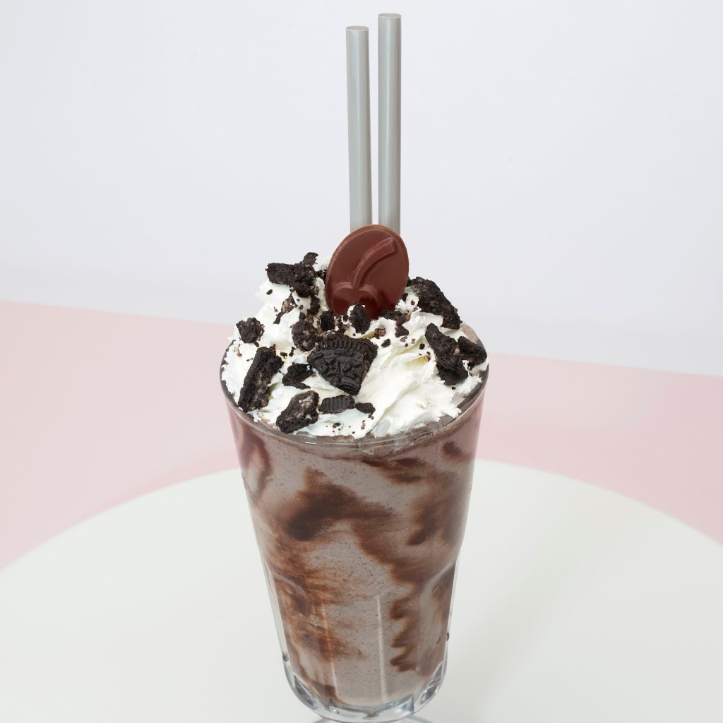 Demetres Bramalea | 50 Peel Centre Dr, Brampton, ON L6T 3R5, Canada | Phone: (905) 497-2236