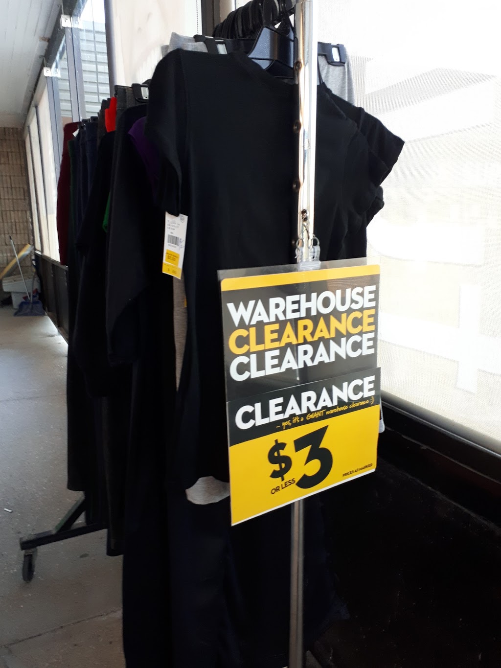 Ingersoll Plaza | Mutual St S, Ingersoll, ON N5C 1J9, Canada
