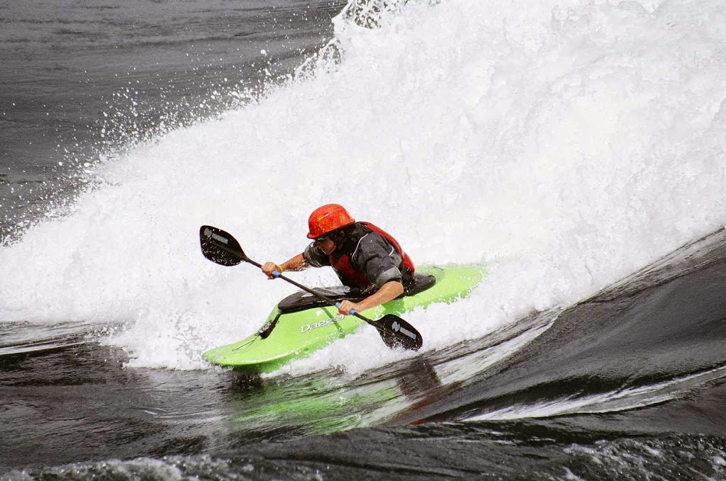Enchanter Oceanview Suites | 13031 Narrows Rd, Madeira Park, BC V0N 2H1, Canada | Phone: (866) 340-0514