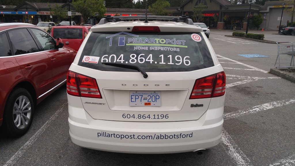 Caulfeild Village Shopping Centre | 5375 Headland Dr West, West Vancouver, BC V7W 3H2, Canada | Phone: (604) 926-2550