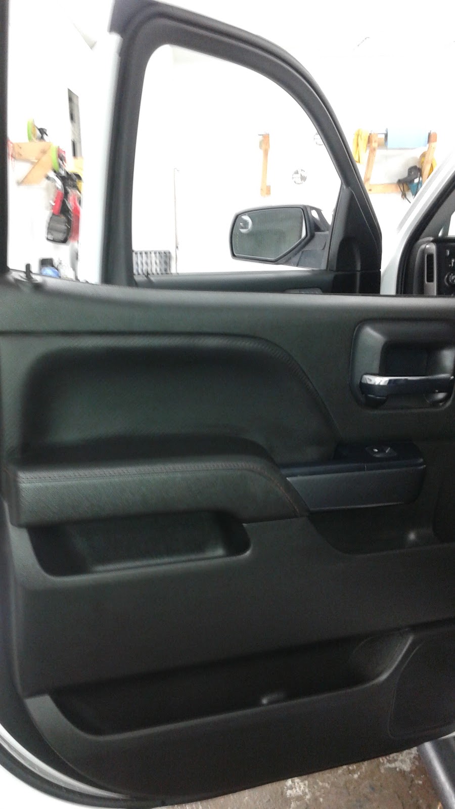 Pro-Concept Esthetique auto inc | 290 Rue de Lévis, Berthierville, QC J0K 1A0, Canada | Phone: (450) 836-4546
