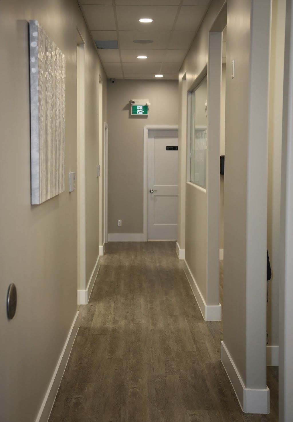 Clearwater Family Dental | 1000 Finch Dr unit 7, Sarnia, ON N7S 6G5, Canada | Phone: (519) 332-3000