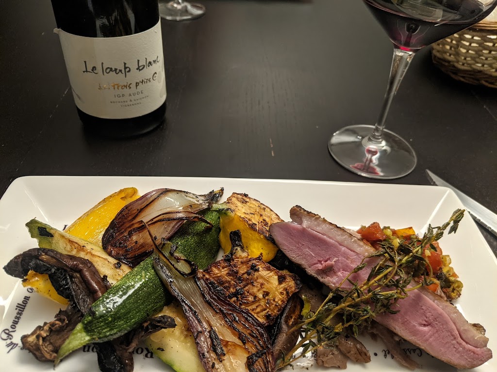 Docteur de la table | 9645 Ch. de Chambly, Saint-Hubert, QC J3Y 5K2, Canada | Phone: (450) 616-3496