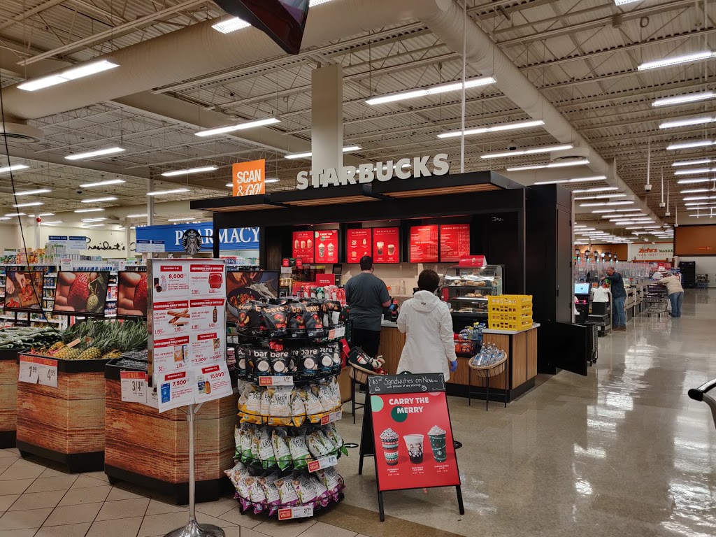 Starbucks | 555 Davenport Rd, Waterloo, ON N2L 6L2, Canada | Phone: (519) 746-0125