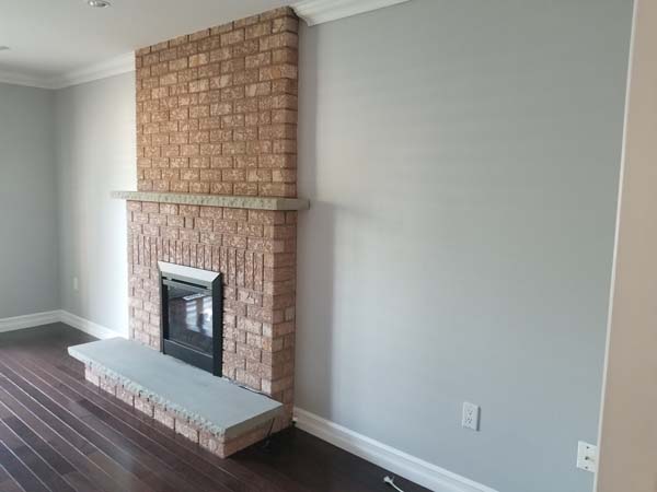 Procasp Inc. | 5694 HWY#7 EAST #201, Markham, ON L3P 0E3, Canada | Phone: (647) 887-8927