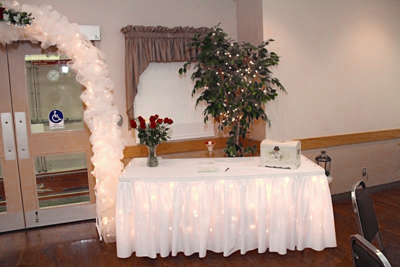Oshawa & District Shrine Club | 1626 Simcoe St N, Oshawa, ON L1G 4X9, Canada | Phone: (905) 436-1762