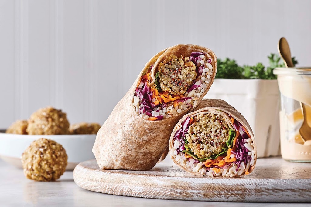 Cultures | 7275 Rue Sherbrooke E, Montréal, QC H1N 1E9, Canada | Phone: (514) 351-5544