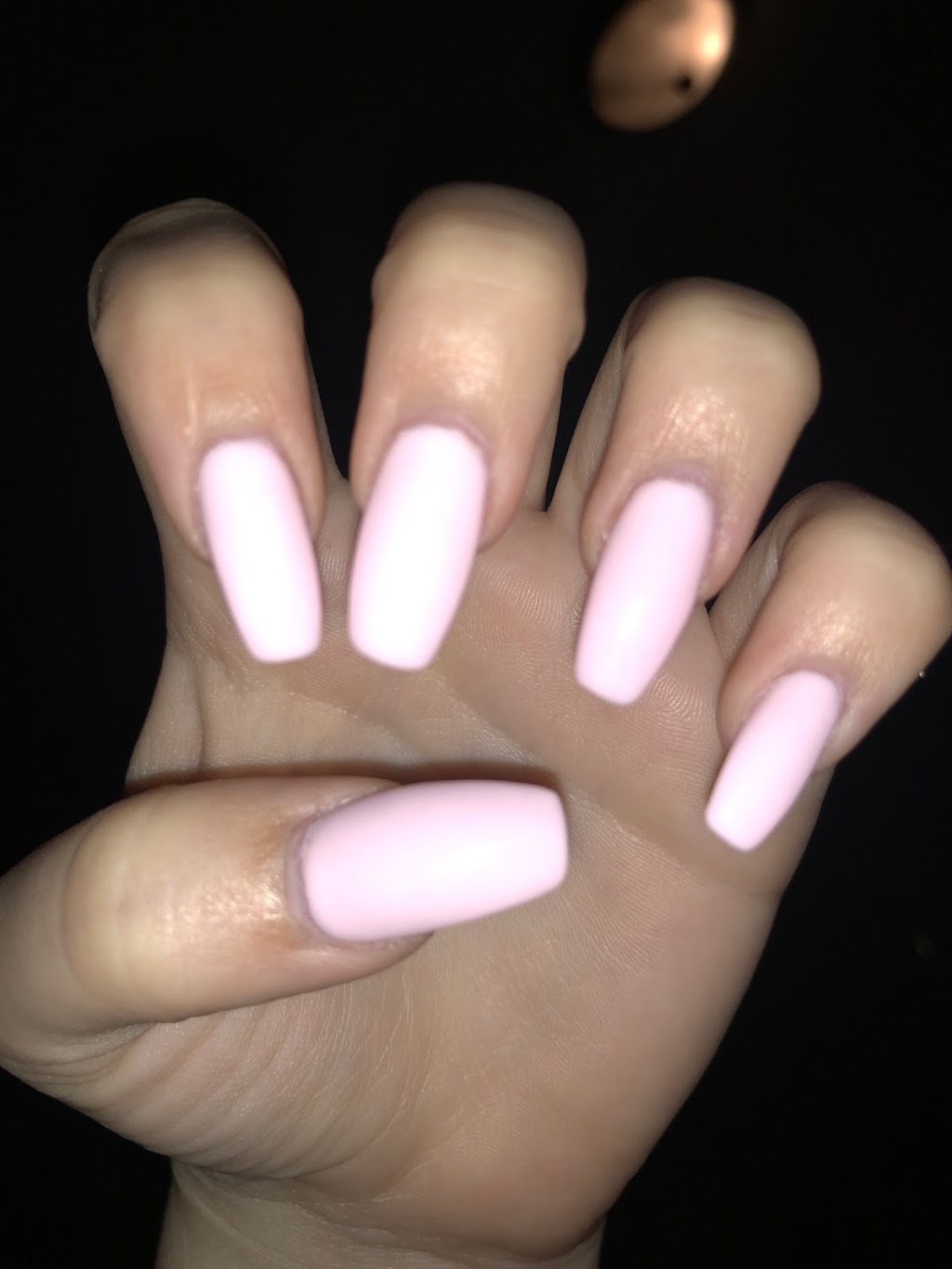 STAR NAILS | 84 King St W, Bowmanville, ON L1C 1R4, Canada | Phone: (905) 419-8484