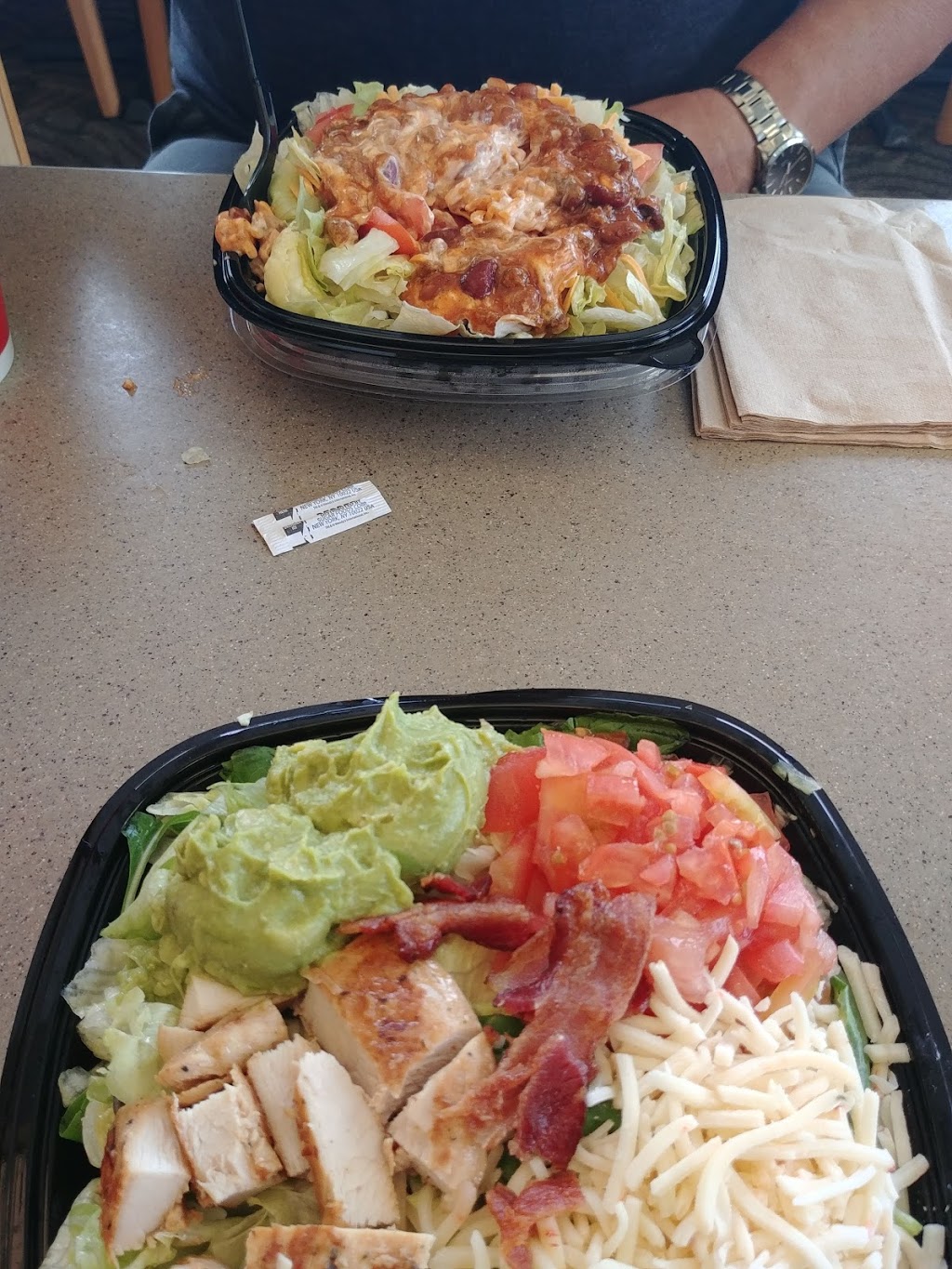Wendys | 329 Kent St W, Lindsay, ON K9V 2Z7, Canada | Phone: (705) 878-8238