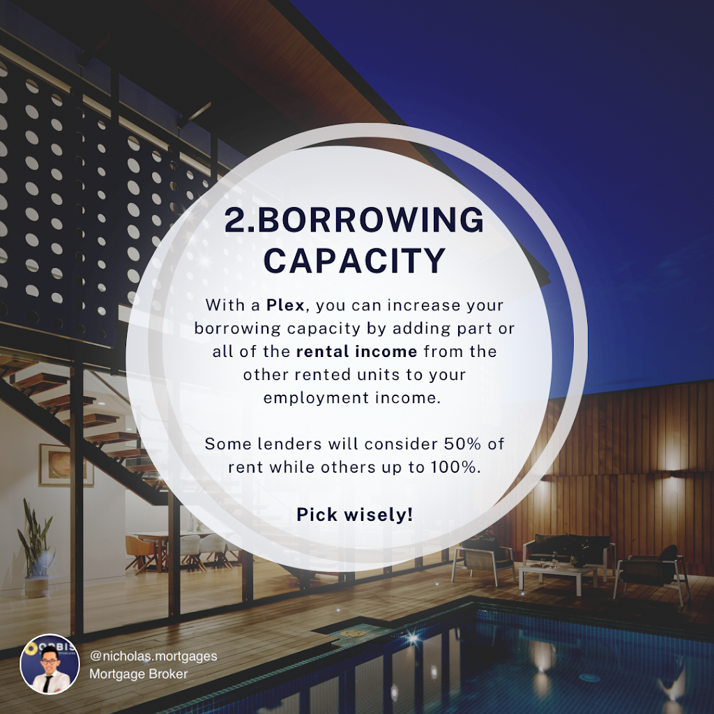 Nicholas Tang - Mortgage Broker - Courtier hypothécaire - Groupe Orbis | 285 Pl. dYouville Suite # 9, Montreal, QC H2Y 2A4, Canada | Phone: (514) 889-4406