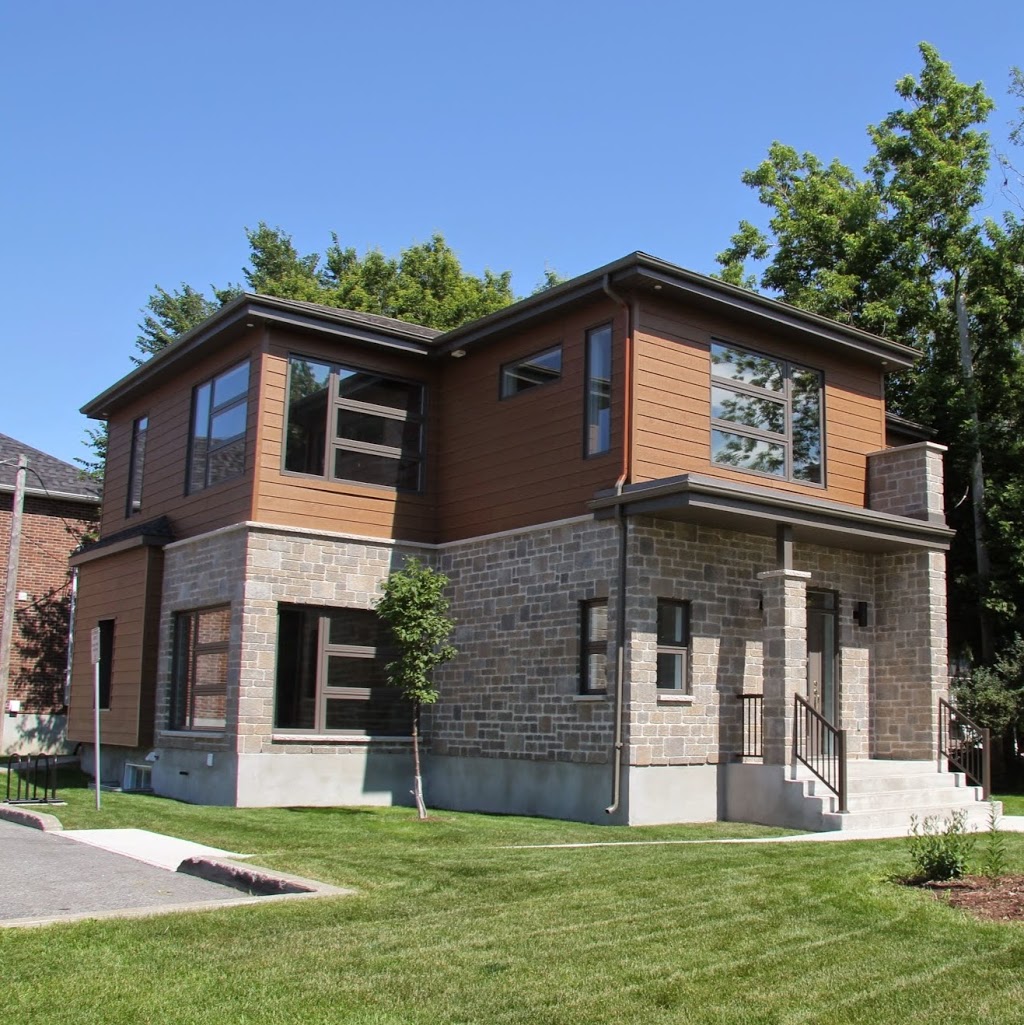 Clinique Dentaire St-Mathias | 232 Chemin des Patriotes, Saint-Mathias-sur-Richelieu, QC J3L 6A3, Canada | Phone: (450) 447-8193