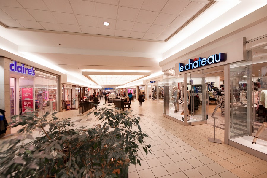 Carrefour du Nord | 900 Boulevard Grignon, Saint-Jérôme, QC J7Y 3S7, Canada | Phone: (450) 436-8650