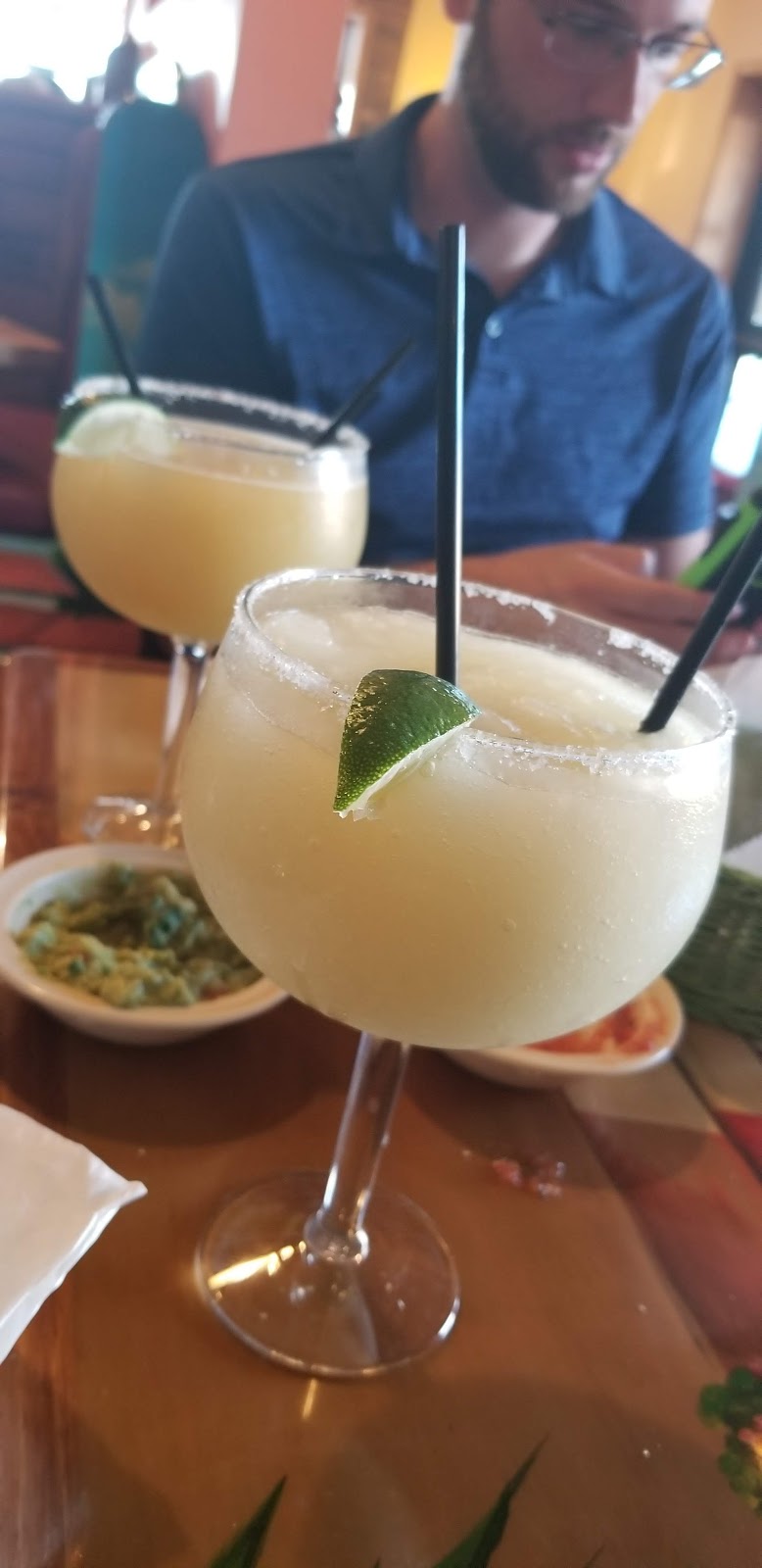 Maizal Mexican Kitchen and Mezcaleria | 4840 N French Rd, East Amherst, NY 14051, USA | Phone: (716) 428-5683