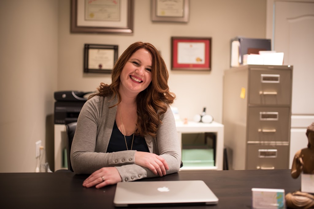 TerraSana Health | 522 30 Ave NE, Calgary, AB T2E 2E3, Canada | Phone: (403) 686-2971