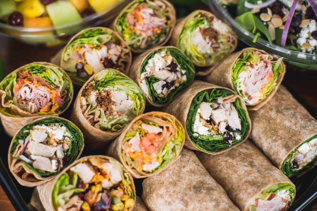 Pressd Sandwich Shop | 8411 112 St NW, Edmonton, AB T6G 1K5, Canada | Phone: (587) 523-7653