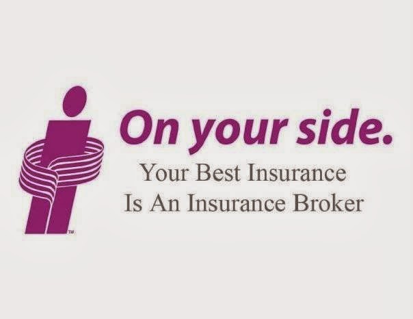 Rhodes & Williams Insurance Brokers | 1050 Morrison Dr, Ottawa, ON K2H 8K7, Canada | Phone: (613) 226-6590