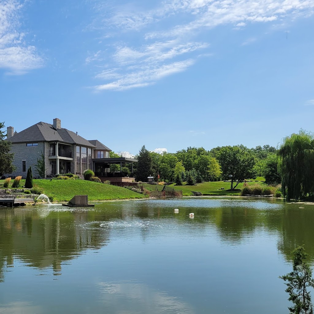Prime Property Maintenance | 3451 Rittenhouse Rd, Vineland, ON L0R 2C0, Canada | Phone: (289) 684-0708