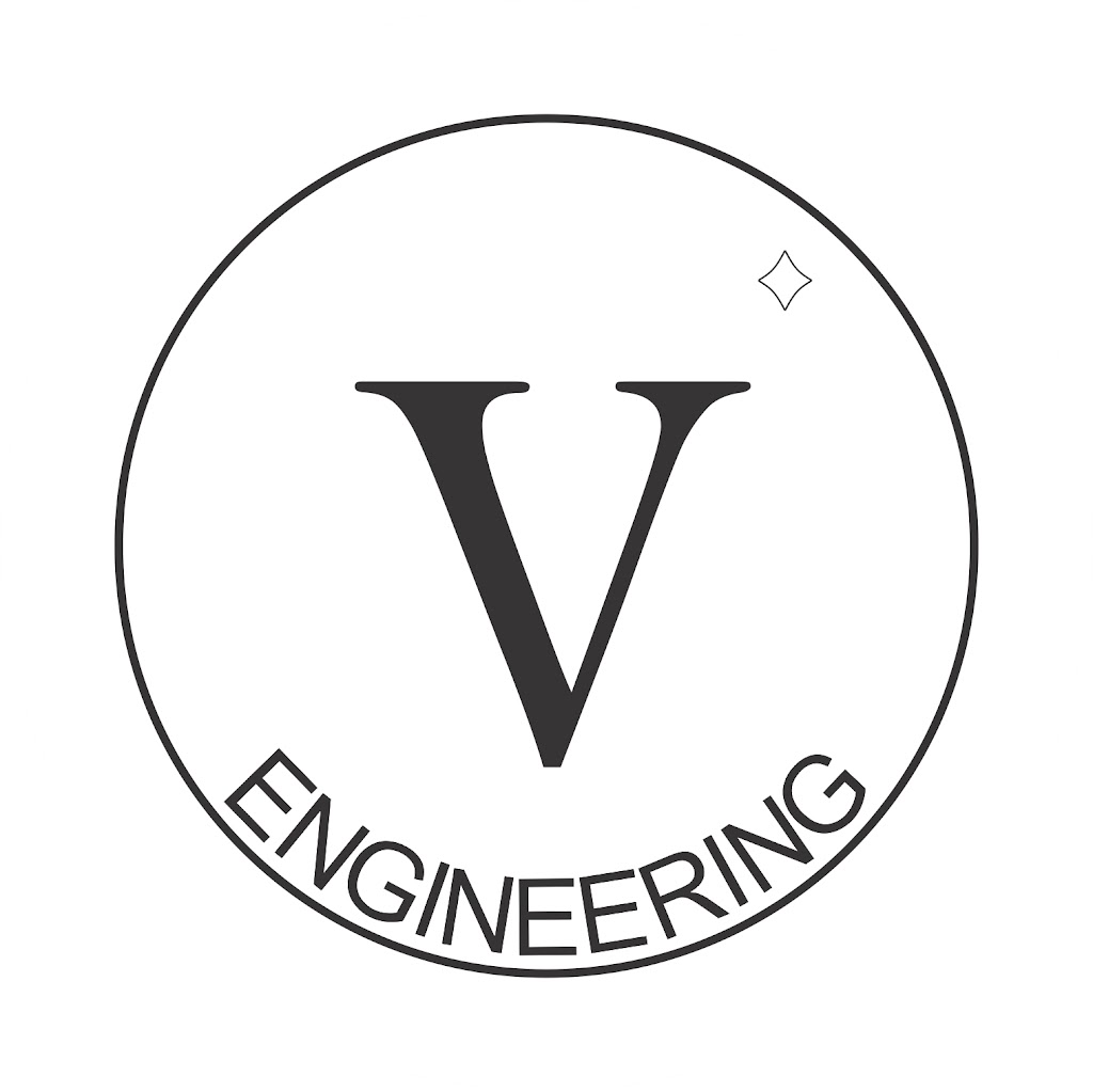 Viet Engineering | 567 Transcona Blvd, Winnipeg, MB R3W 0N5, Canada | Phone: (204) 914-2092