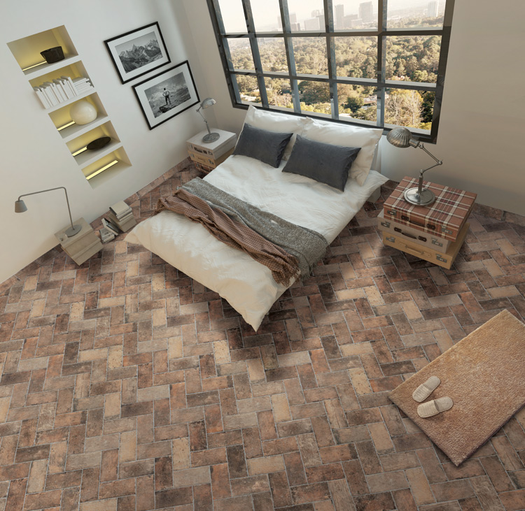 Designer Tile & Decor | 1223 Park St, Regina, SK S4N 2E7, Canada | Phone: (306) 347-0666