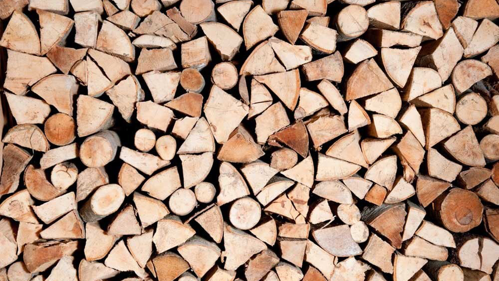 4J Firewood Services | 5720 57 Street Close, Rocky Mountain House, AB T4T 1H8, Canada | Phone: (780) 817-1611