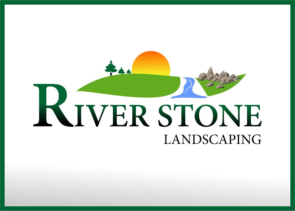 RIVERSTONE LANDSCAPING INC. | 695 Osborne St, Winnipeg, MB R3L 2B8, Canada | Phone: (204) 963-3100