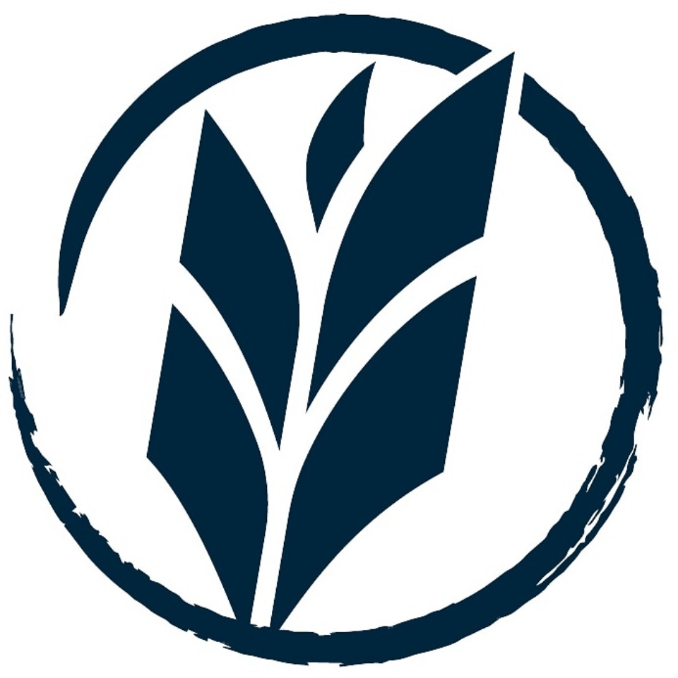 Victory Baptist Church | 3428 Portage Ave, Winnipeg, MB R3K 1K8, Canada | Phone: (204) 832-6268