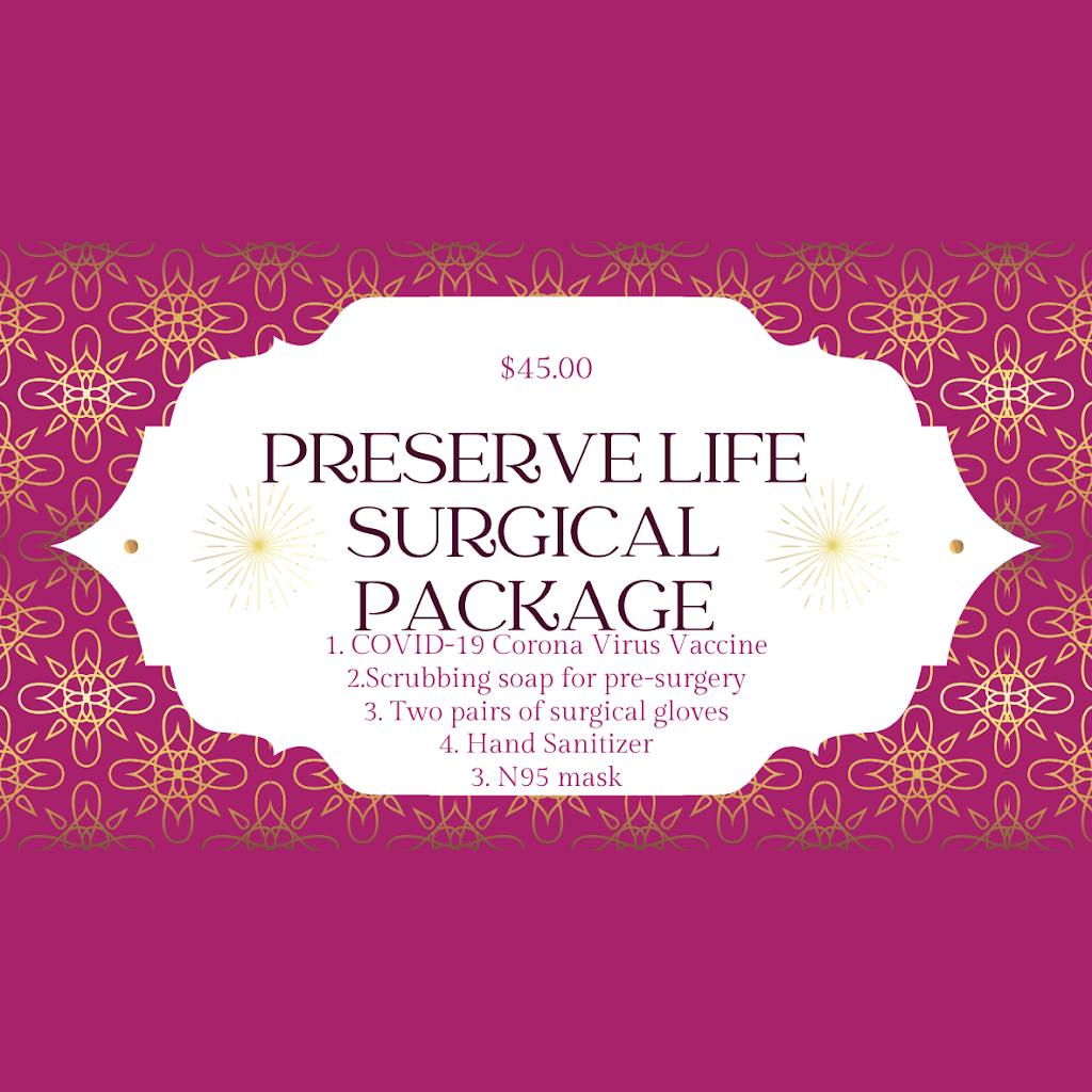 Institute of Medicine and Scientific Research | 20 Zachary Ct Suite 308, North York, ON M6A 0B2, Canada | Phone: (647) 350-3242