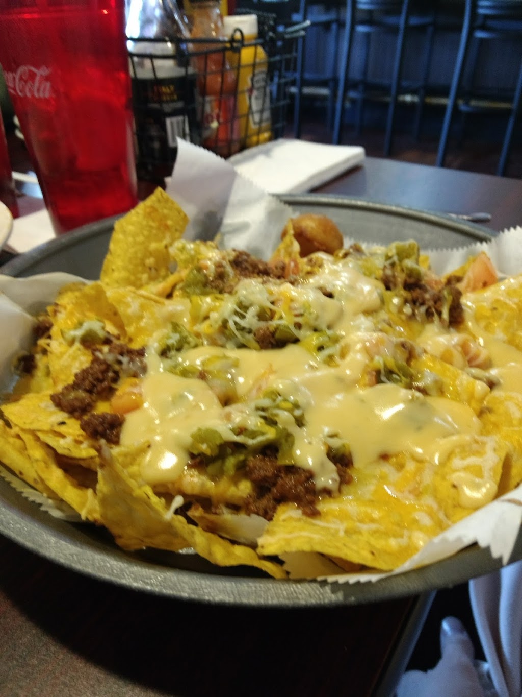 Conner Street Pub | 2326 Conner St, Port Huron, MI 48060, USA | Phone: (810) 216-6462