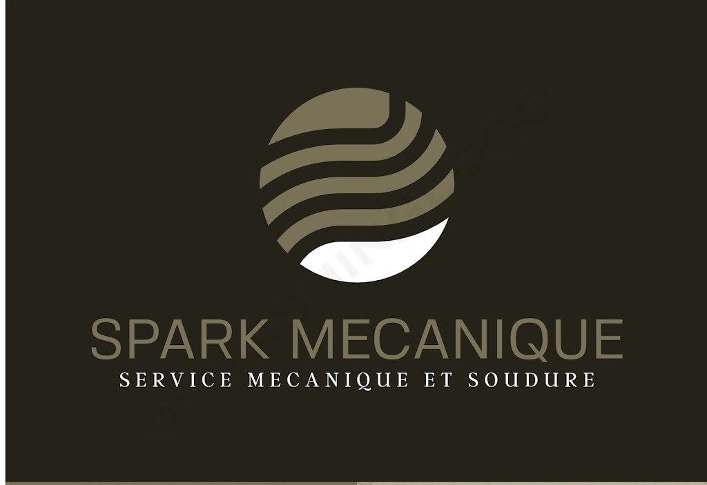 Spark mécanique inc | 116 Rue Loiselle, Les Coteaux, QC J7X 1C6, Canada | Phone: (438) 929-9840