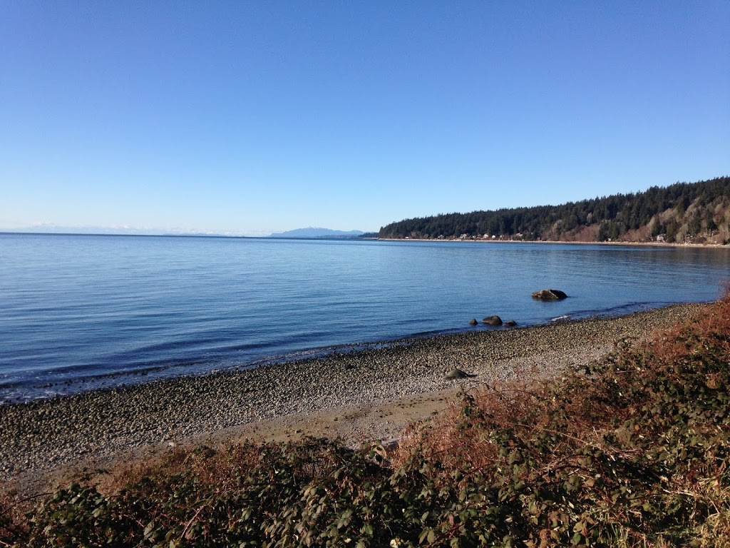 Oasis Training | 1495 Bonniebrook Heights Rd, Gibsons, BC V0N 1V5, Canada | Phone: (604) 993-1888