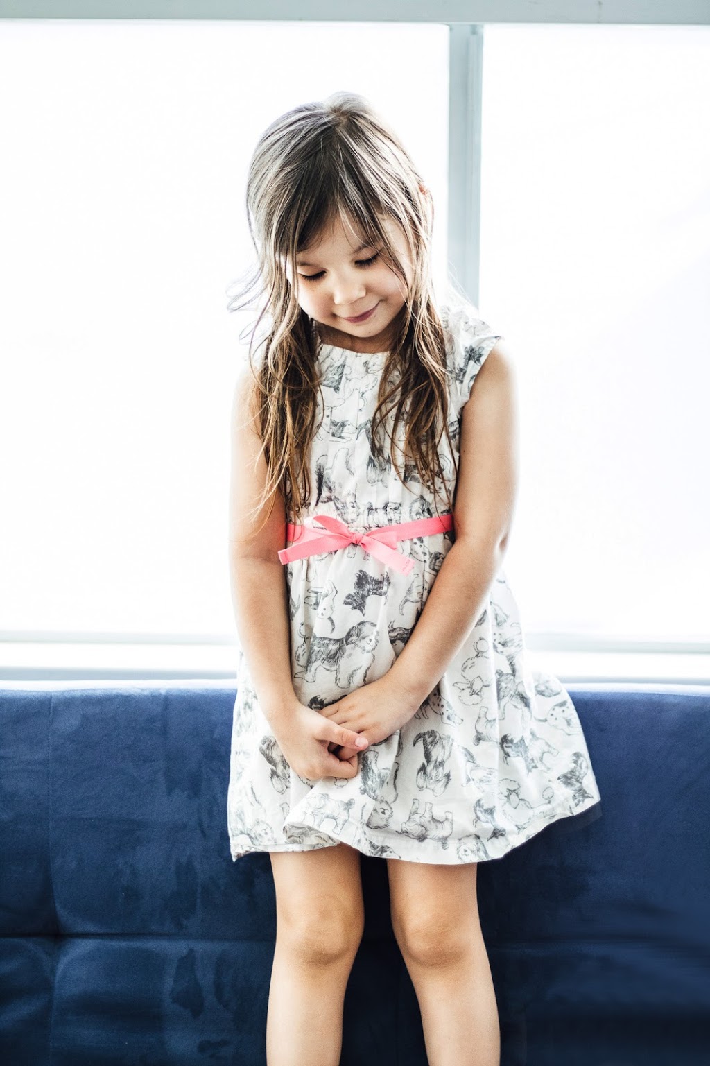 Lemon Tree Creative Studio | 12099 237 St, Maple Ridge, BC V4R 2C3, Canada | Phone: (604) 603-3433